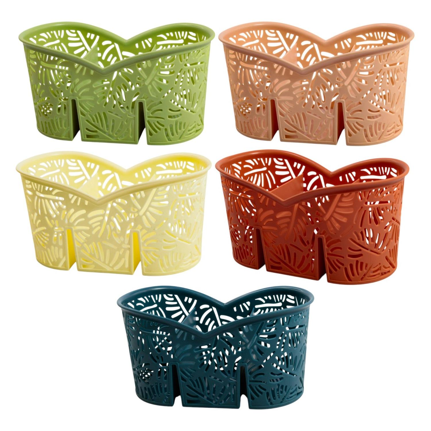 jpg_1500x1500_62847349