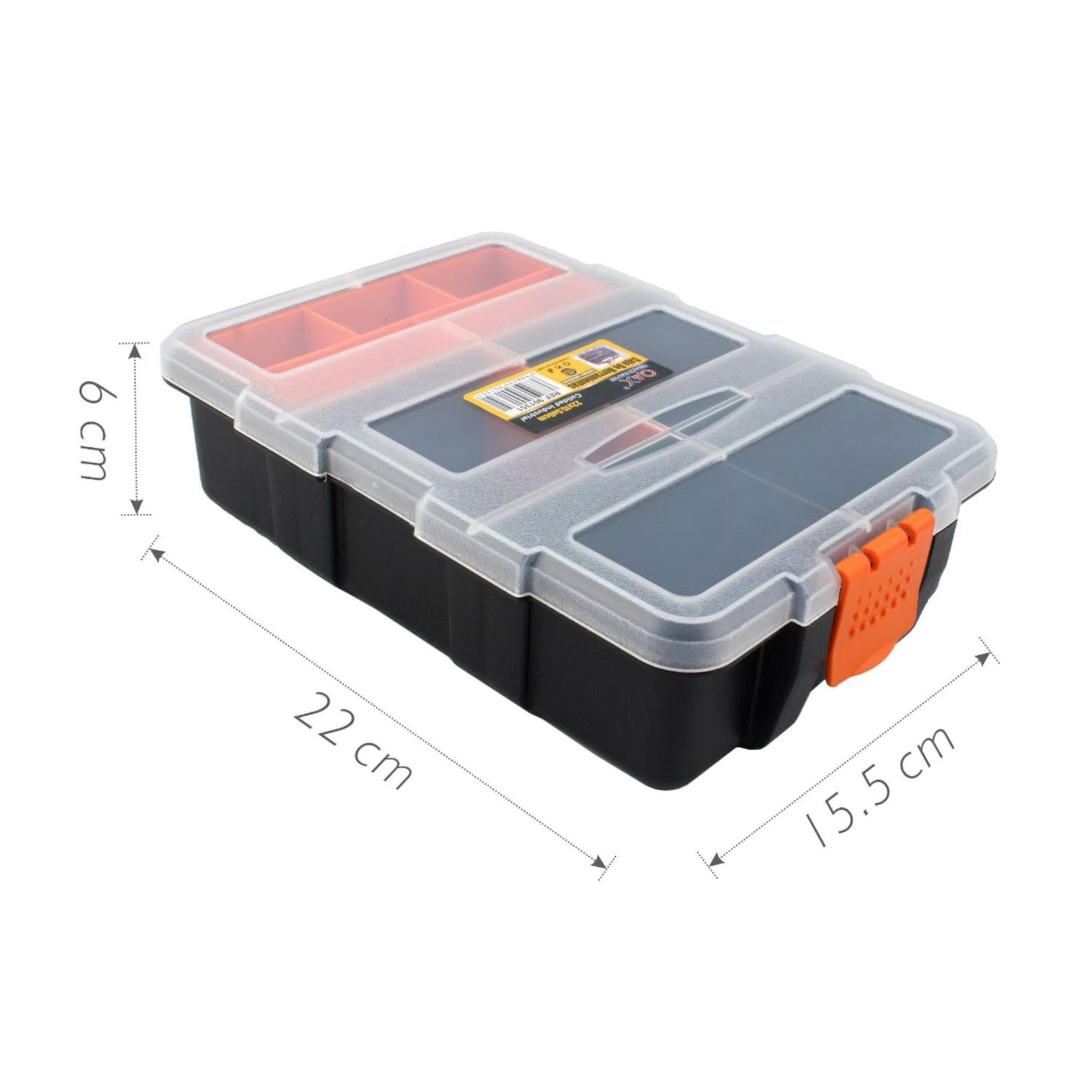 jpg_1500x1500_63695703