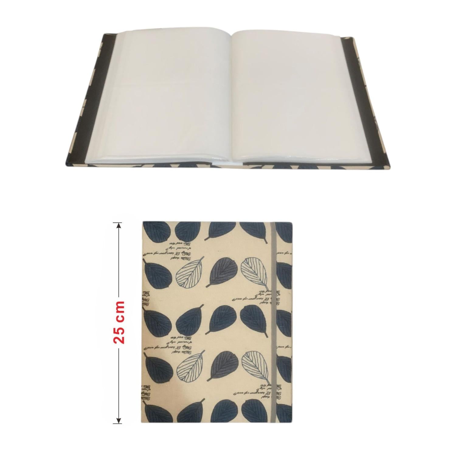 jpg_1500x1500_62702631