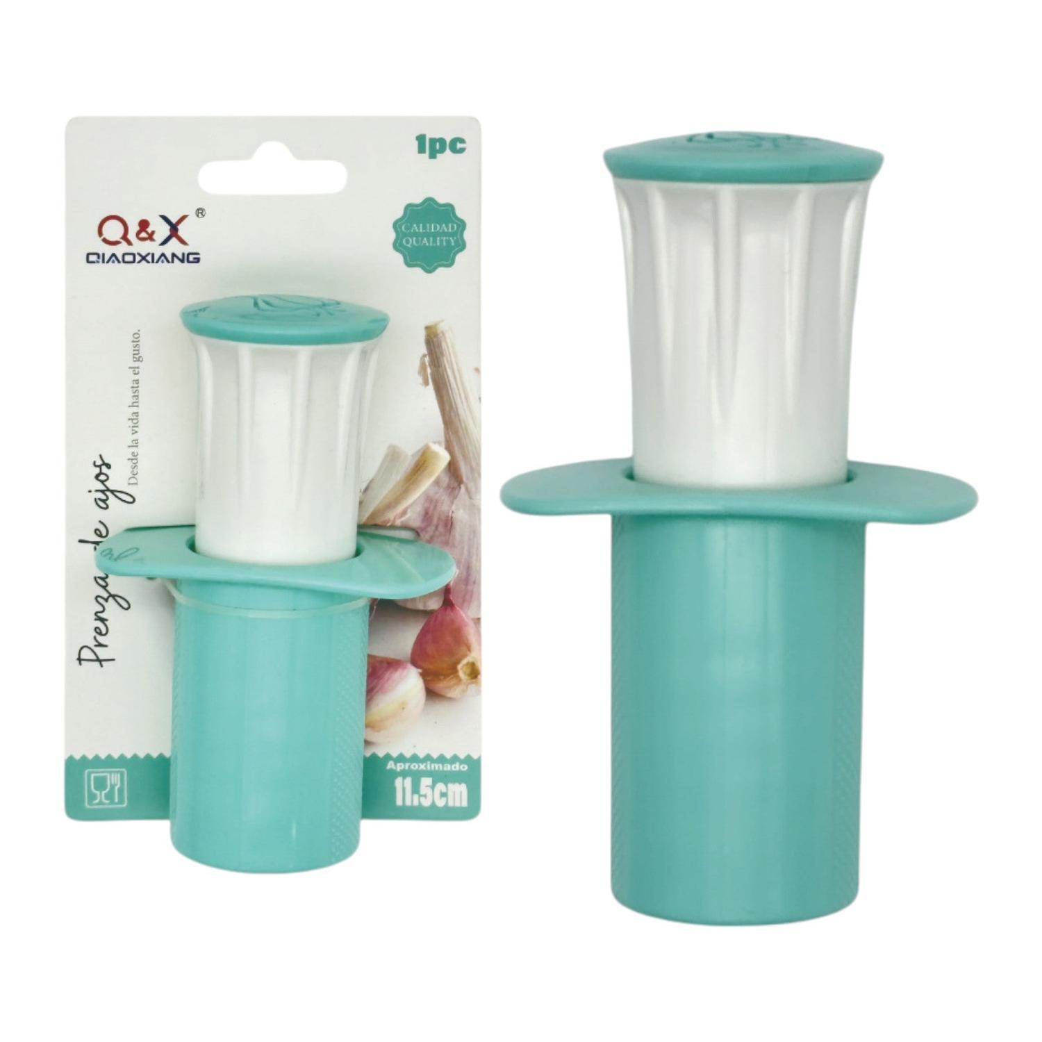 jpg_1500x1500_62705207