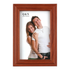 Marco Fotografico Qiaoxiang Modelo 459 - 9x13 cm