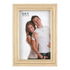Marco Fotografico Qiaoxiang Modelo 459 - 10x15 cm