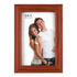 Marco Fotografico Qiaoxiang Modelo 459 - 15x20 cm