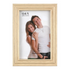 Marco Fotografico Qiaoxiang Modelo 459 - 25x30 cm