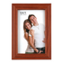 Marco Fotografico Qiaoxiang Modelo 459 - 25x30 cm