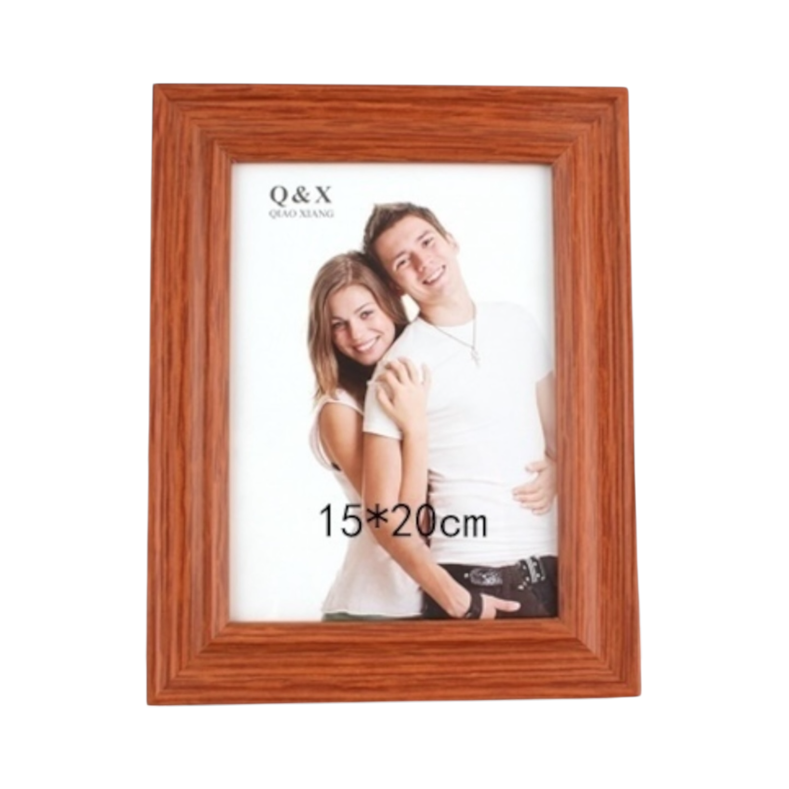 Marco Fotografico Qiaoxiang Modelo 193 - A3 29,7x42 cm