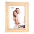 Marco Fotografico Qiaoxiang Modelo 415 - 20x25 cm