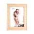 Marco Fotografico Qiaoxiang Modelo 195 - Carta 21,8x28 cm