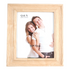 Marco Fotografico Qiaoxiang Modelo 415 - 50x70 cm