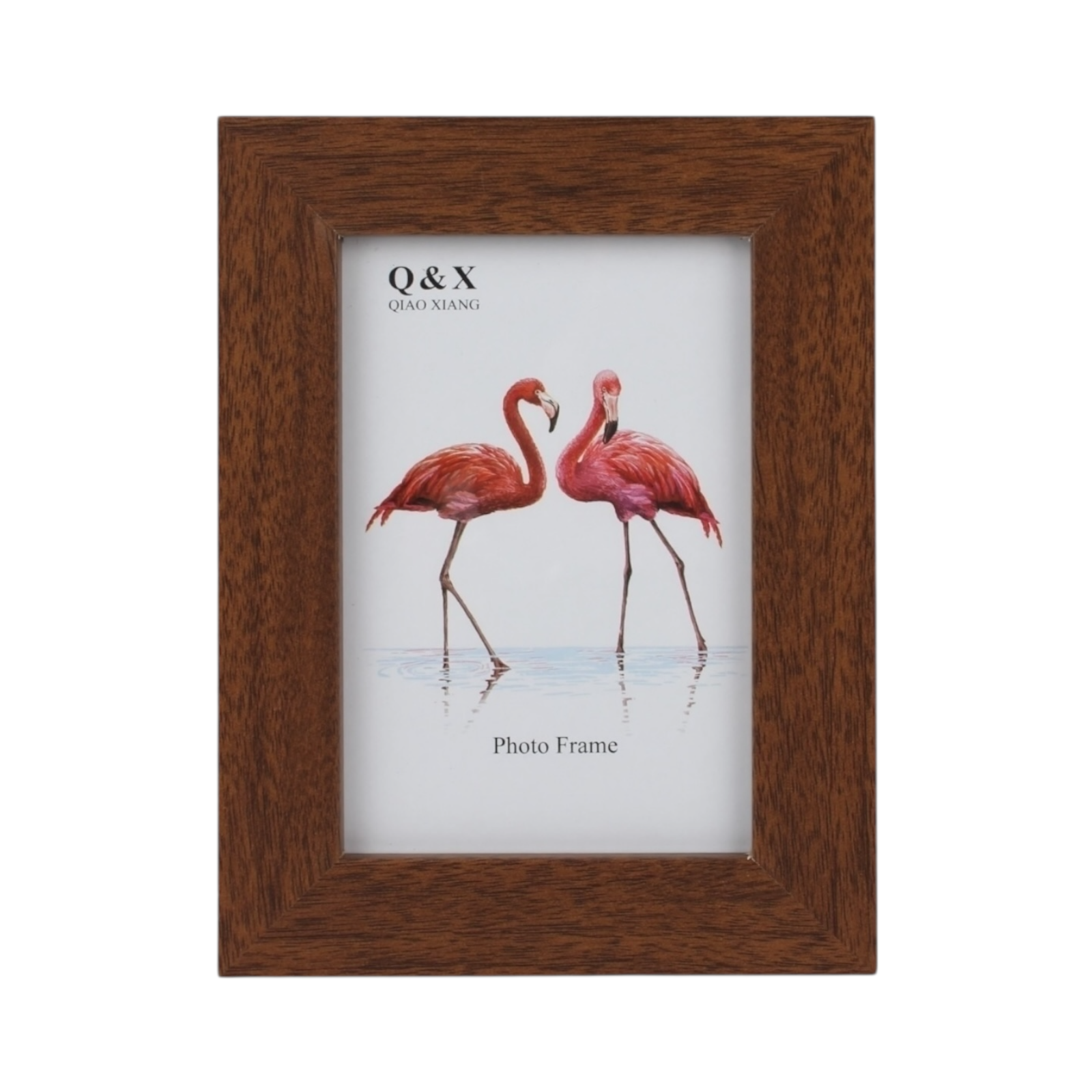 Marco Fotografico Qiaoxiang Modelo Carrusel de Carrusel 958959 -  Carrusel