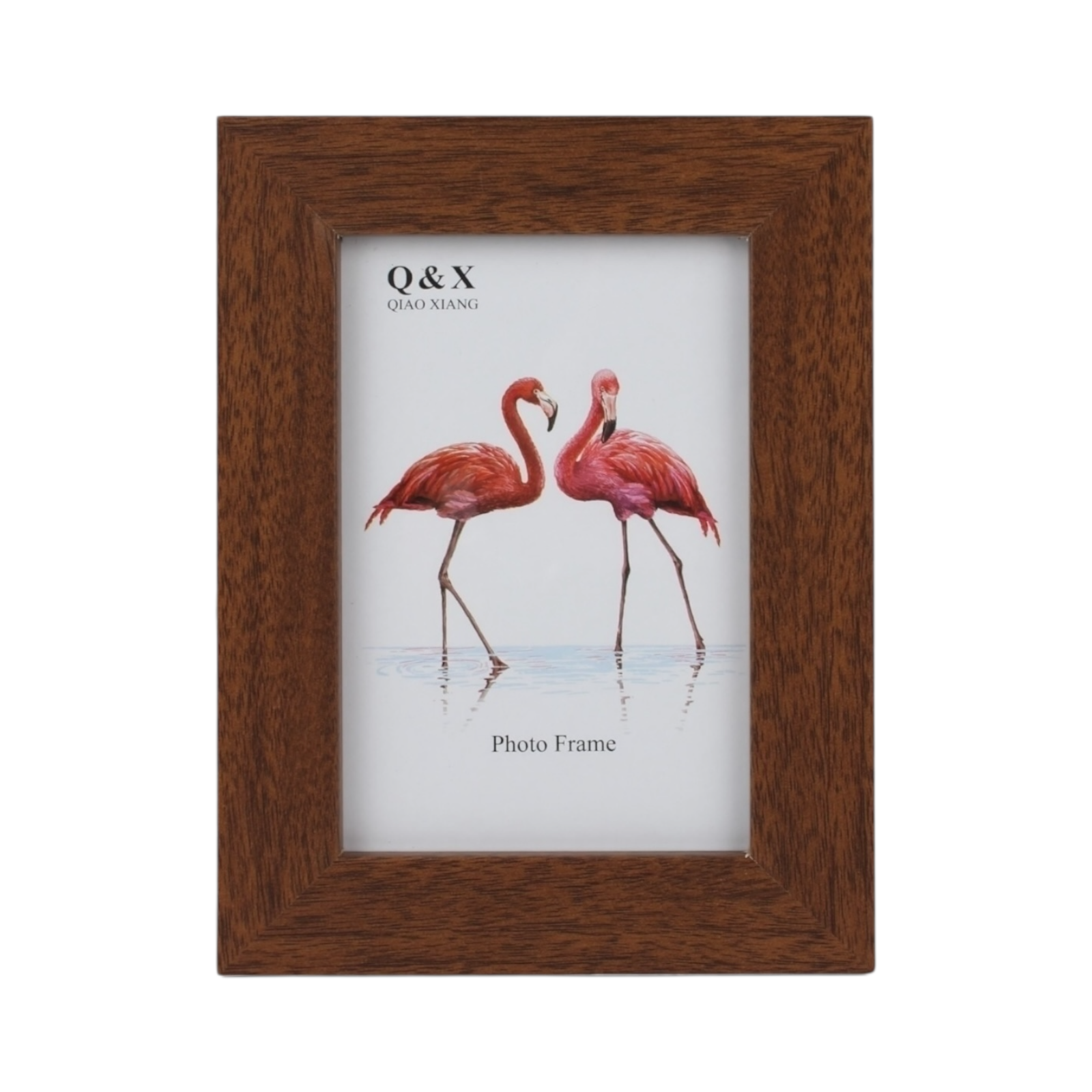 Marcos Fotograficos Modelo 416 de 13x18cm 526691-Blanco