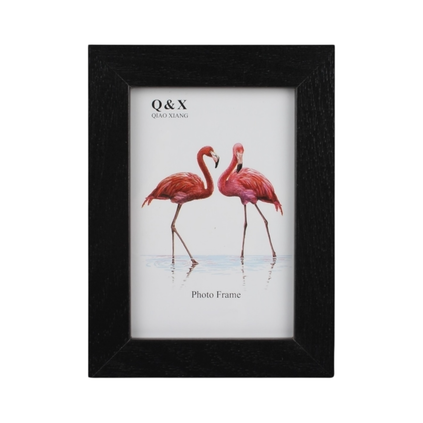 Marcos Fotograficos Modelo 416 de 18x24cm 526714-Blanco