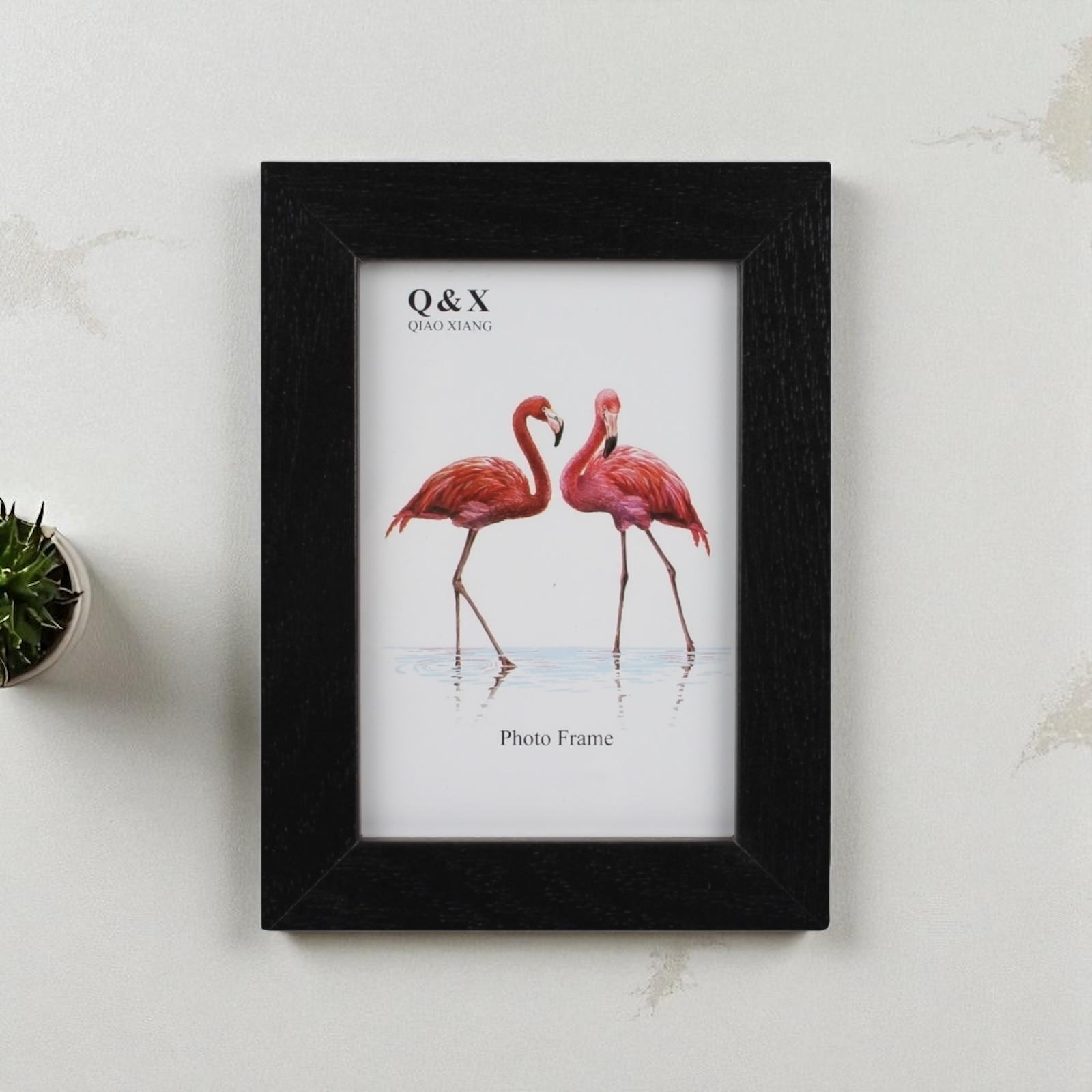 Marcos Fotograficos Modelo 416 de 18x24cm 526714-Marrn