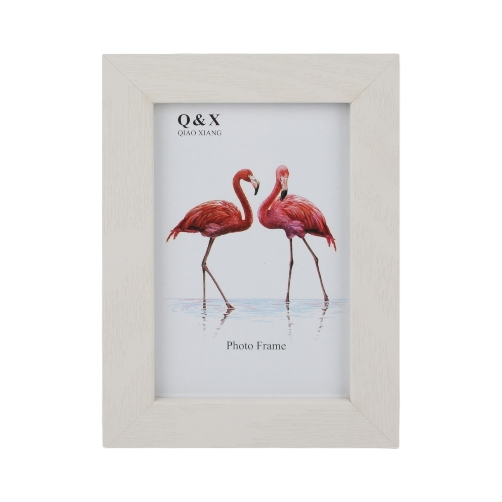 Marcos Fotograficos Modelo 416 de 20x30cm 526738-Blanco