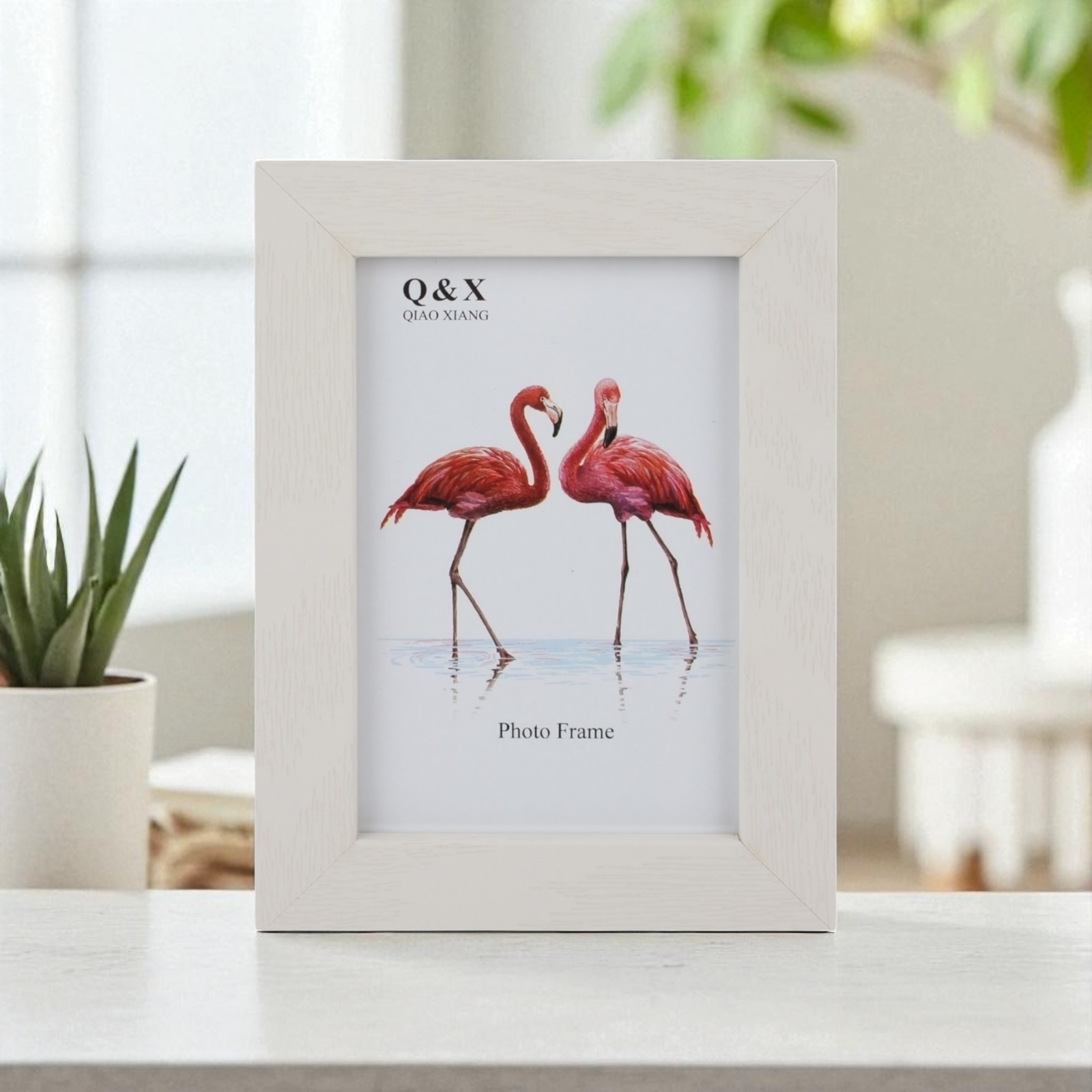 Marcos Fotograficos Modelo 416 de 20x30cm 526738-Marrn