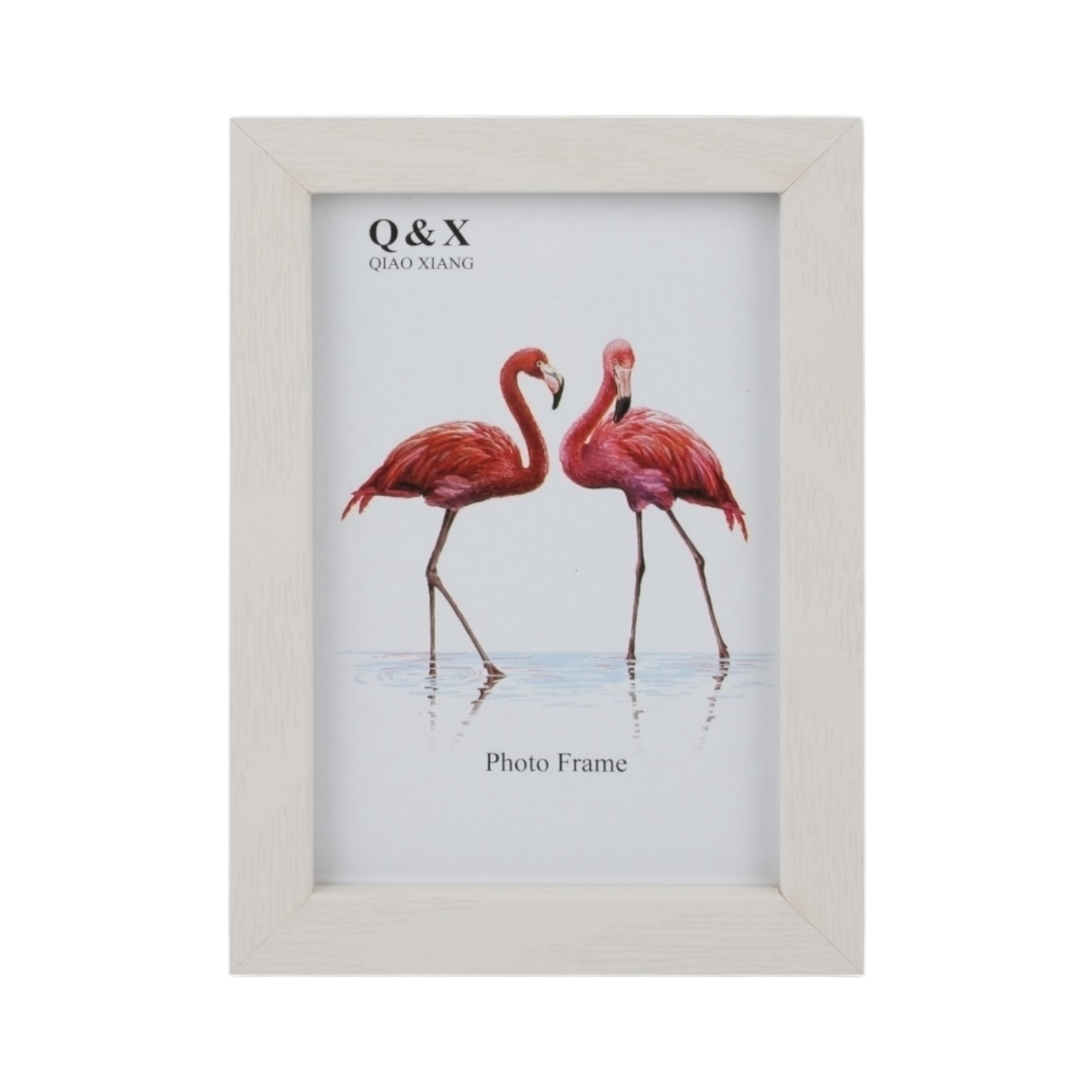 Marcos Fotograficos Modelo 416 de 40x50cm 526776-Blanco