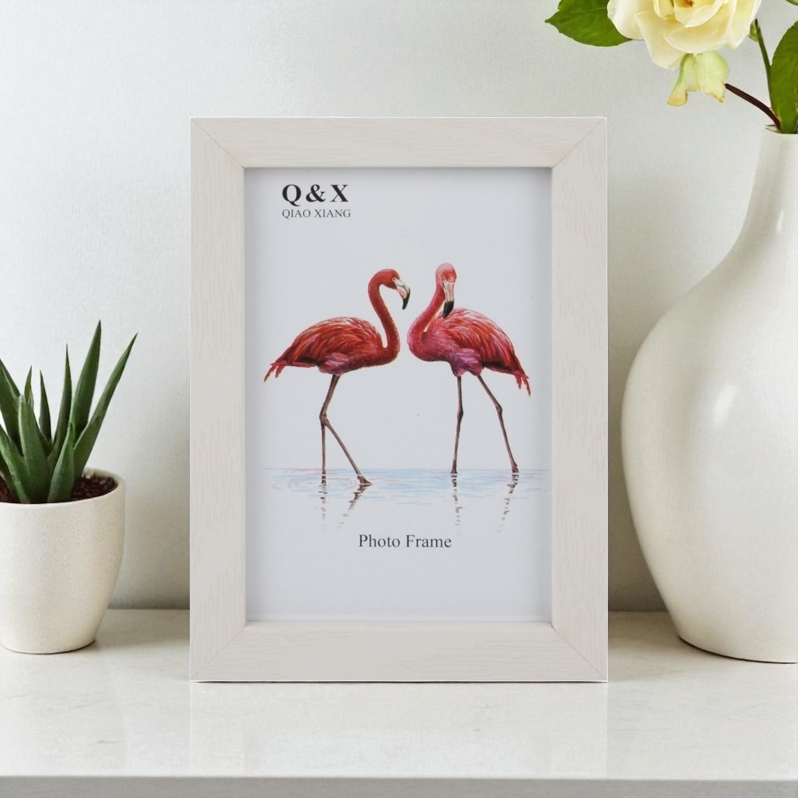 Marcos Fotograficos Modelo 416 de 40x50cm 526776-Marrn