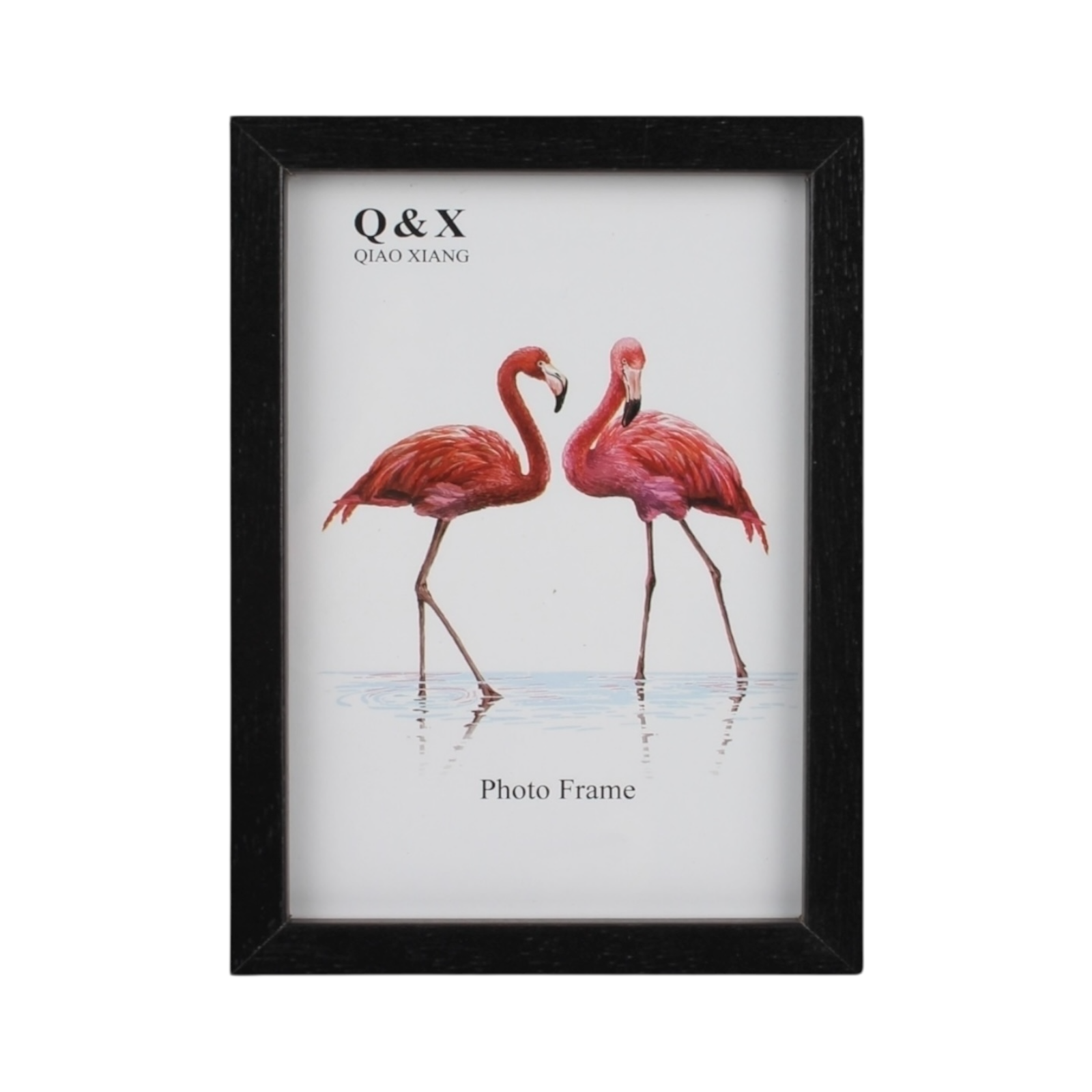 Marcos Fotograficos Modelo 416 de 50x60cm 526783-Blanco