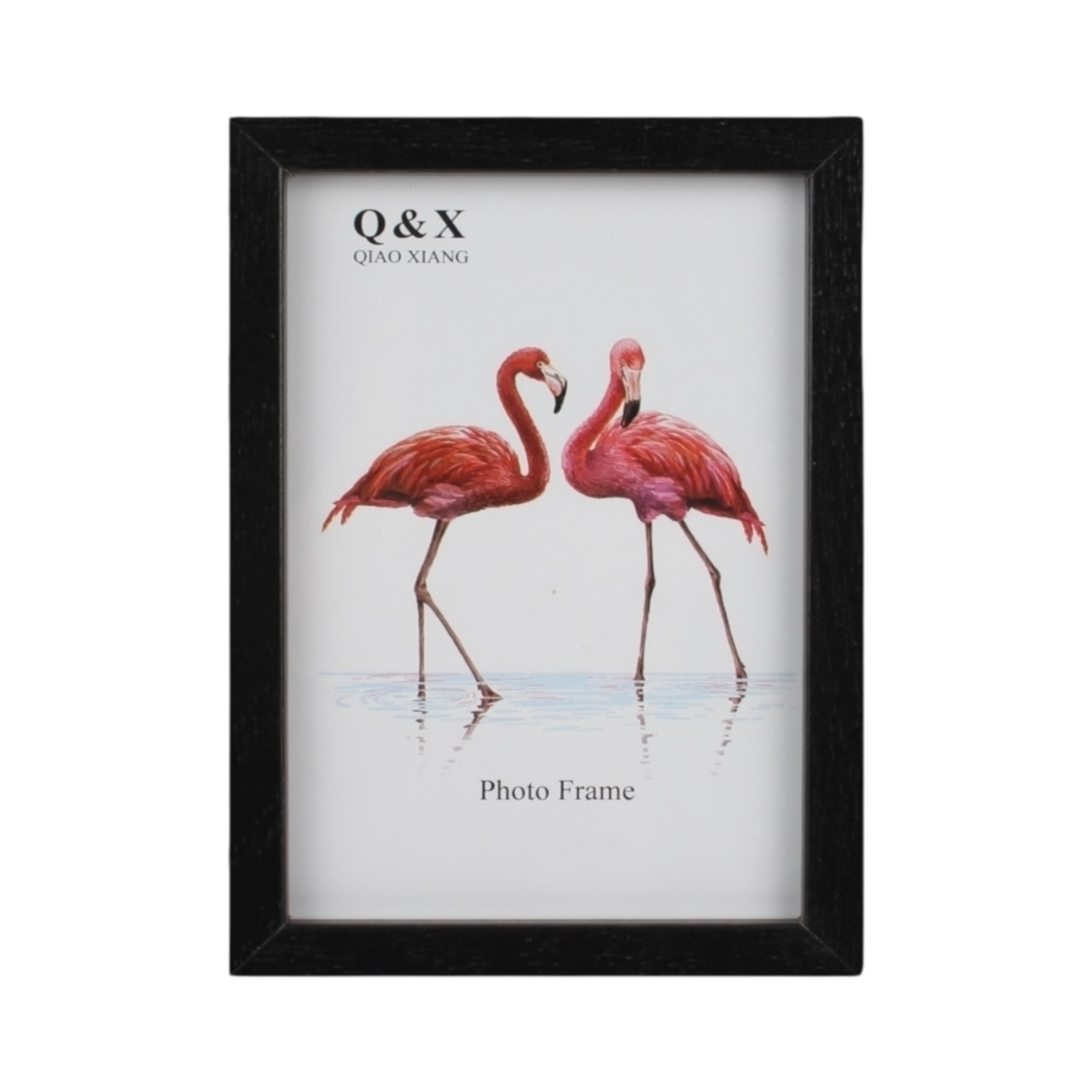 Marcos Fotograficos Modelo 416 de 50x70cm 526796-Blanco