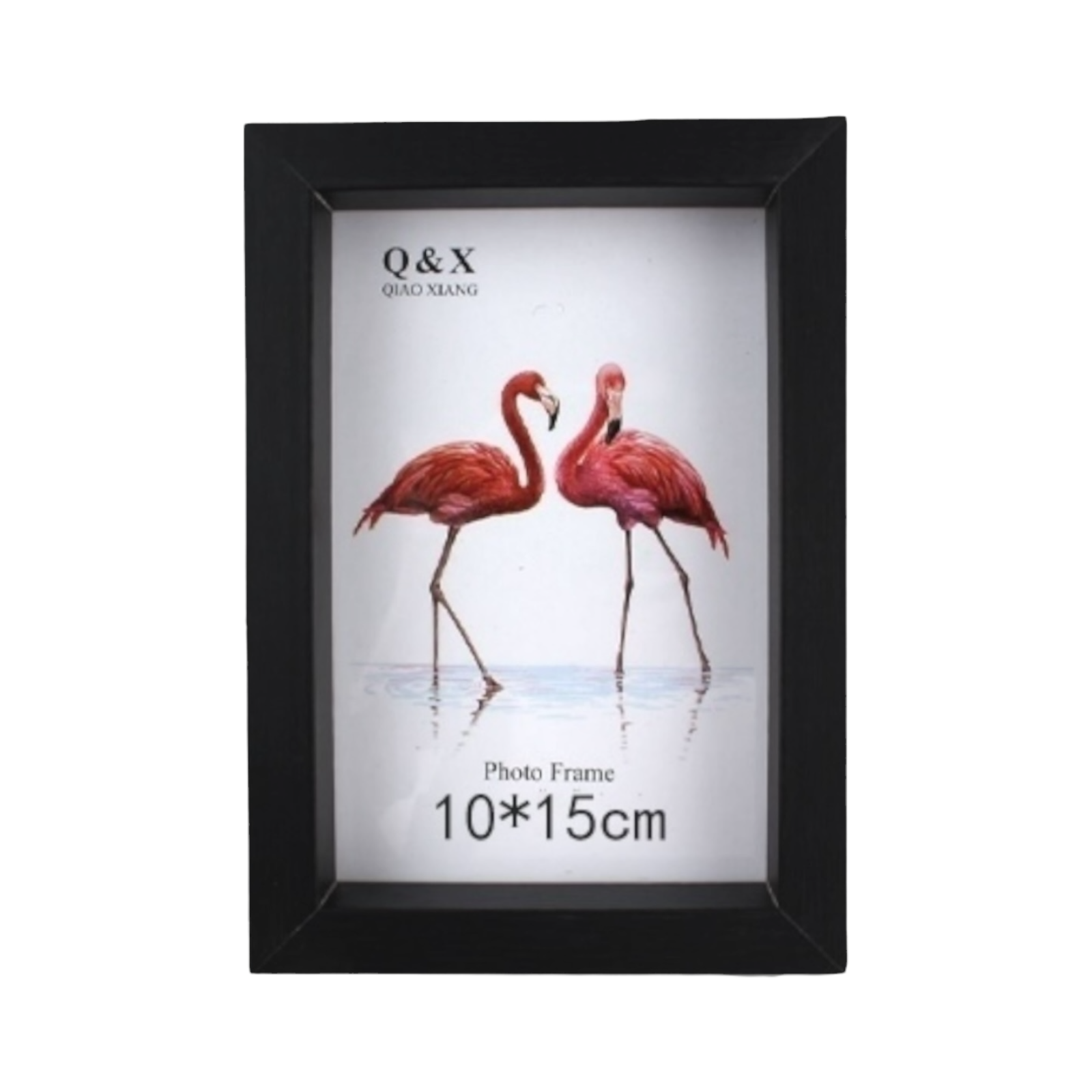 Marcos Fotograficos Modelo 728 de 10x15cm 526851-Celeste