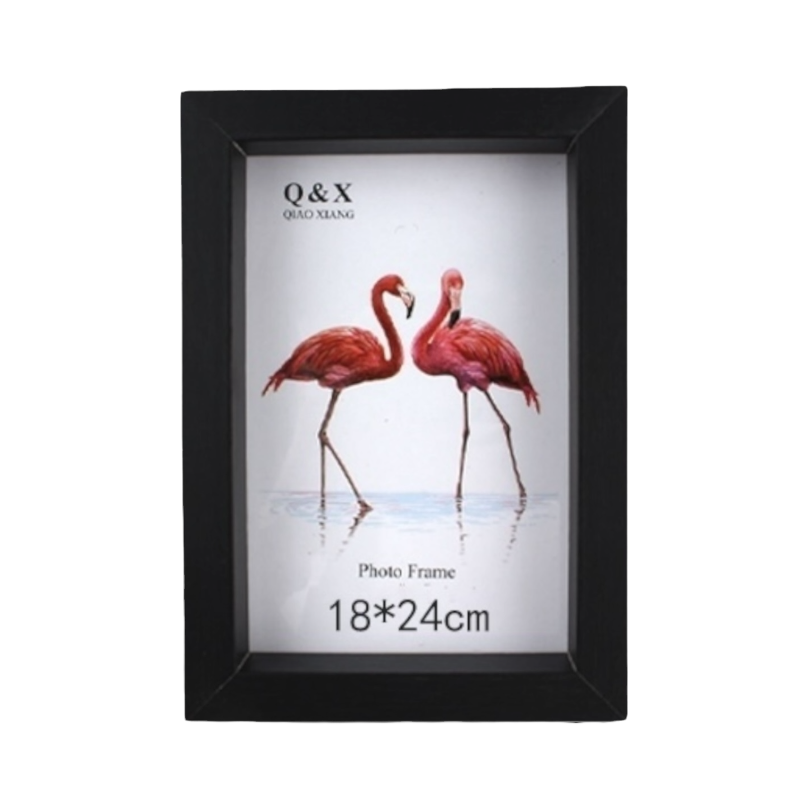 Marcos Fotograficos Modelo 728 de 18x24cm 526882-Celeste