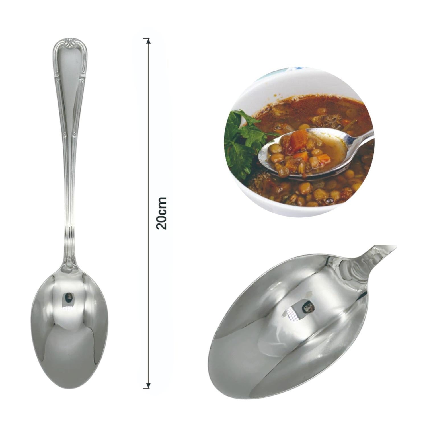 jpg_1500x1500_62339628