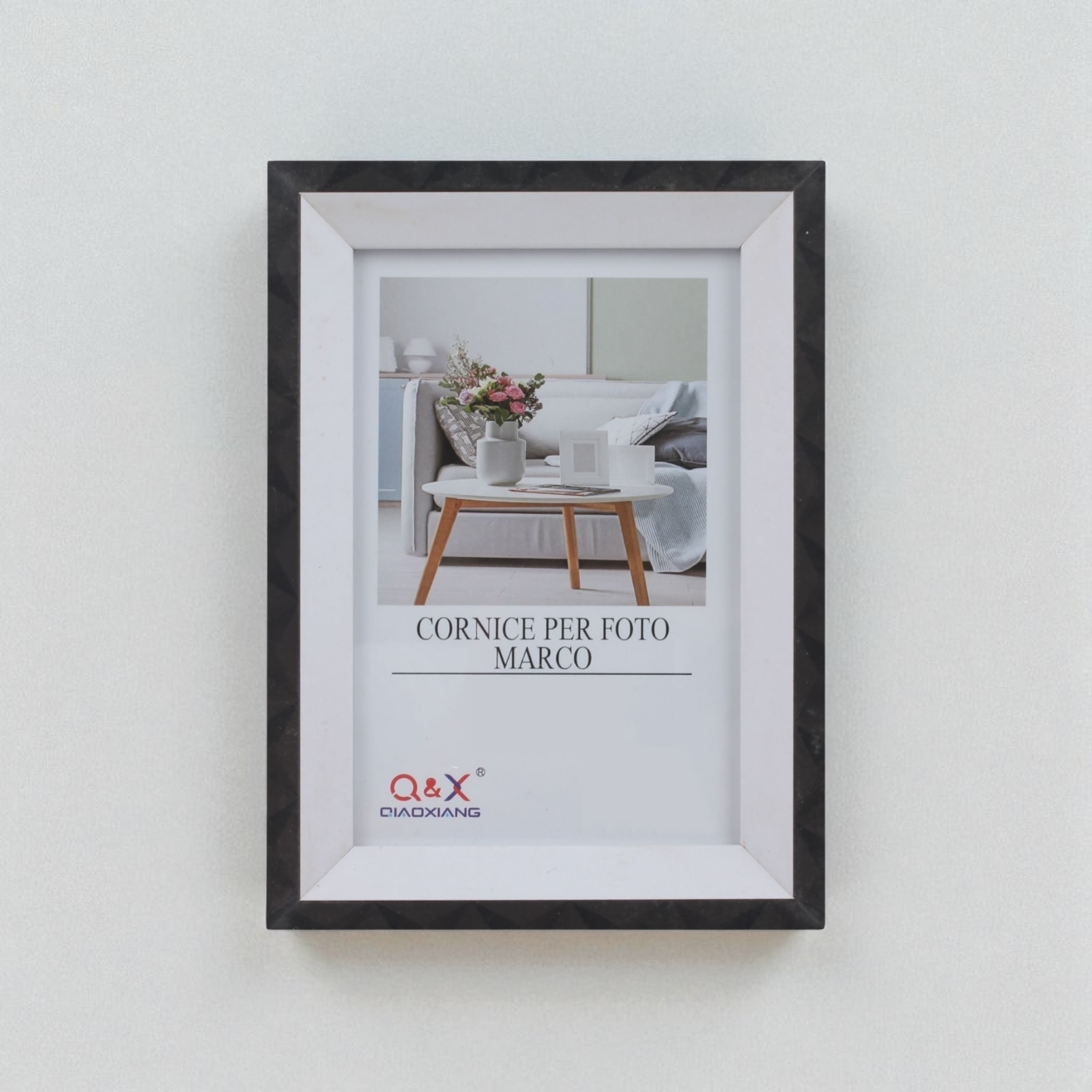 Marcos Fotograficos Modelo 430 de 30x40cm 527919-Abeto