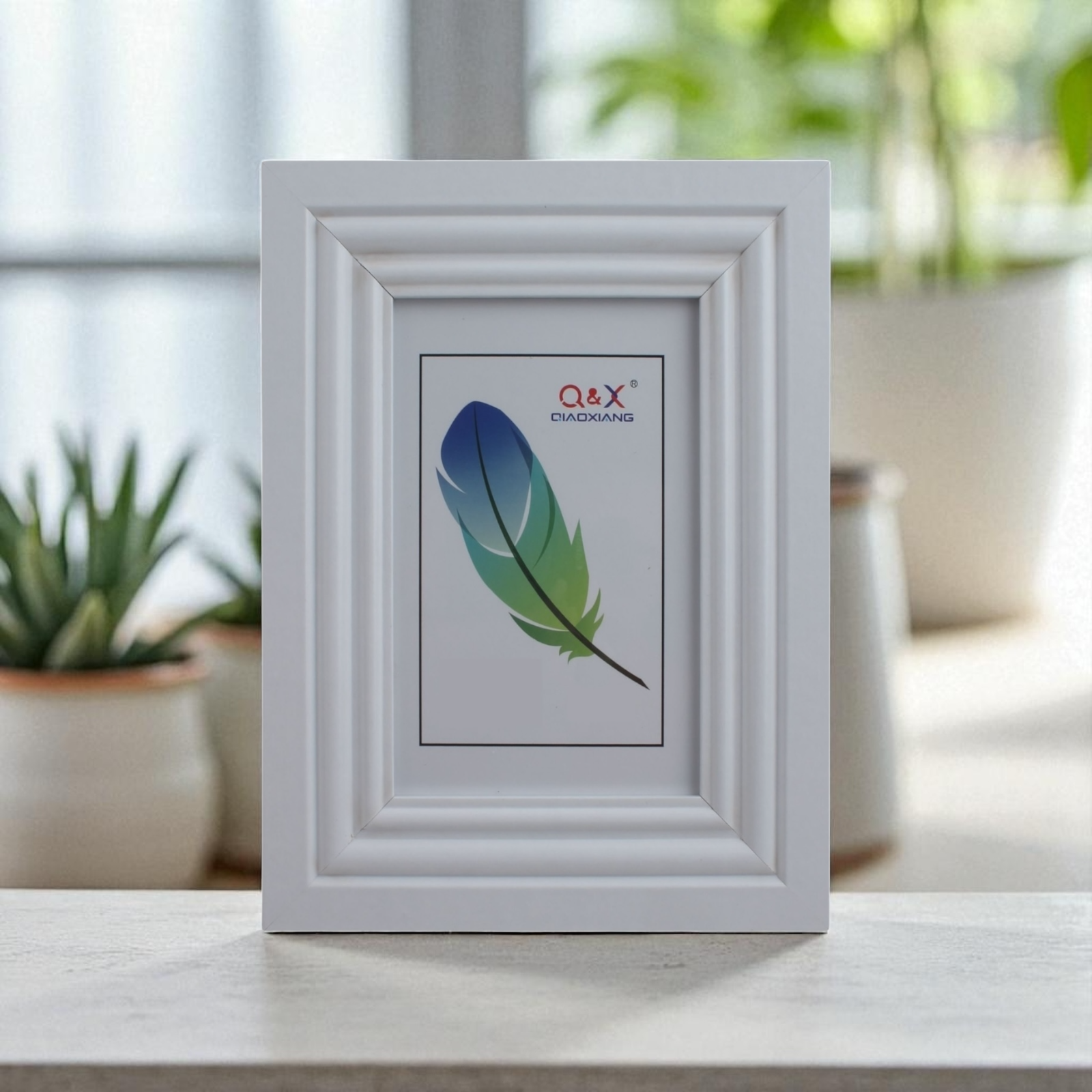 Marcos Fotograficos Modelo 417 de 20x30cm 528374-Abeto