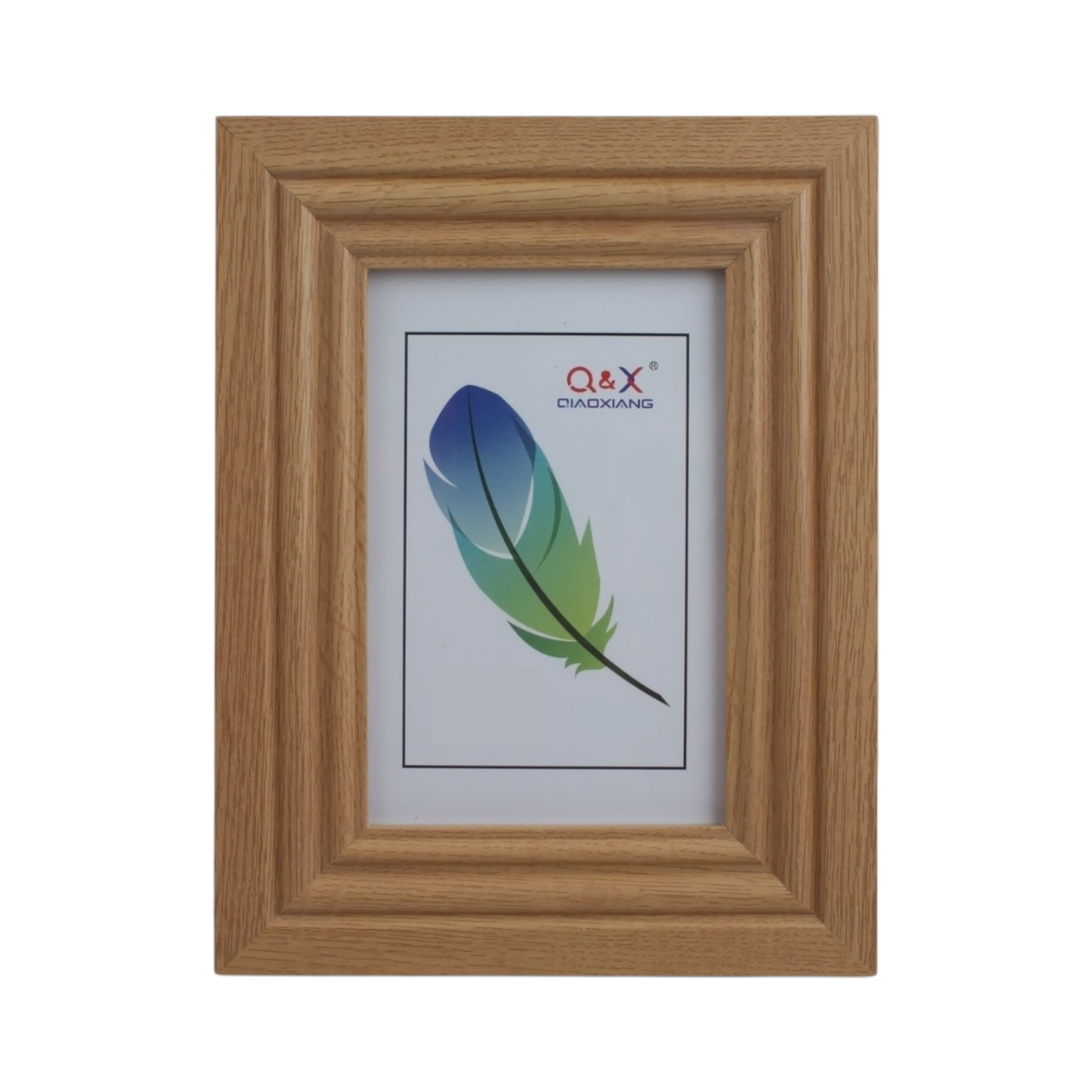 Marcos Fotograficos Modelo 417 de 40x50cm 528411-Blanco