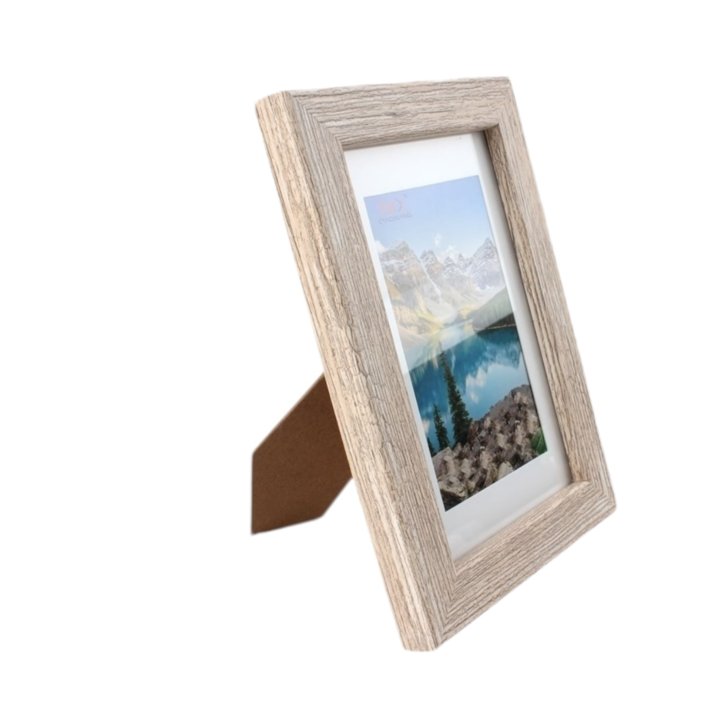 Marcos Fotograficos Modelo 821 de 13x18cm 528824-Abeto