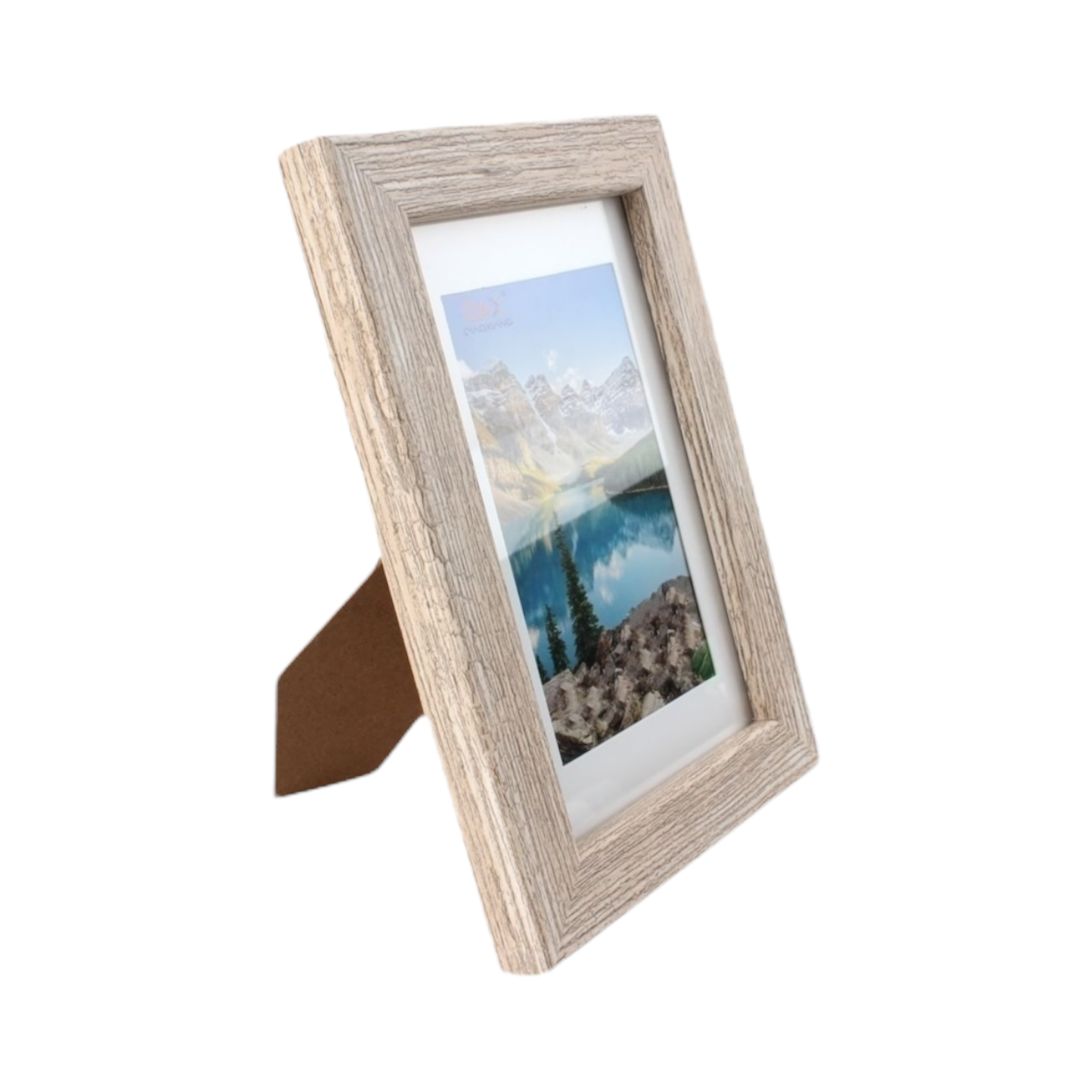 Marcos Fotograficos Modelo 821 de 15x20cm 528831-Abeto