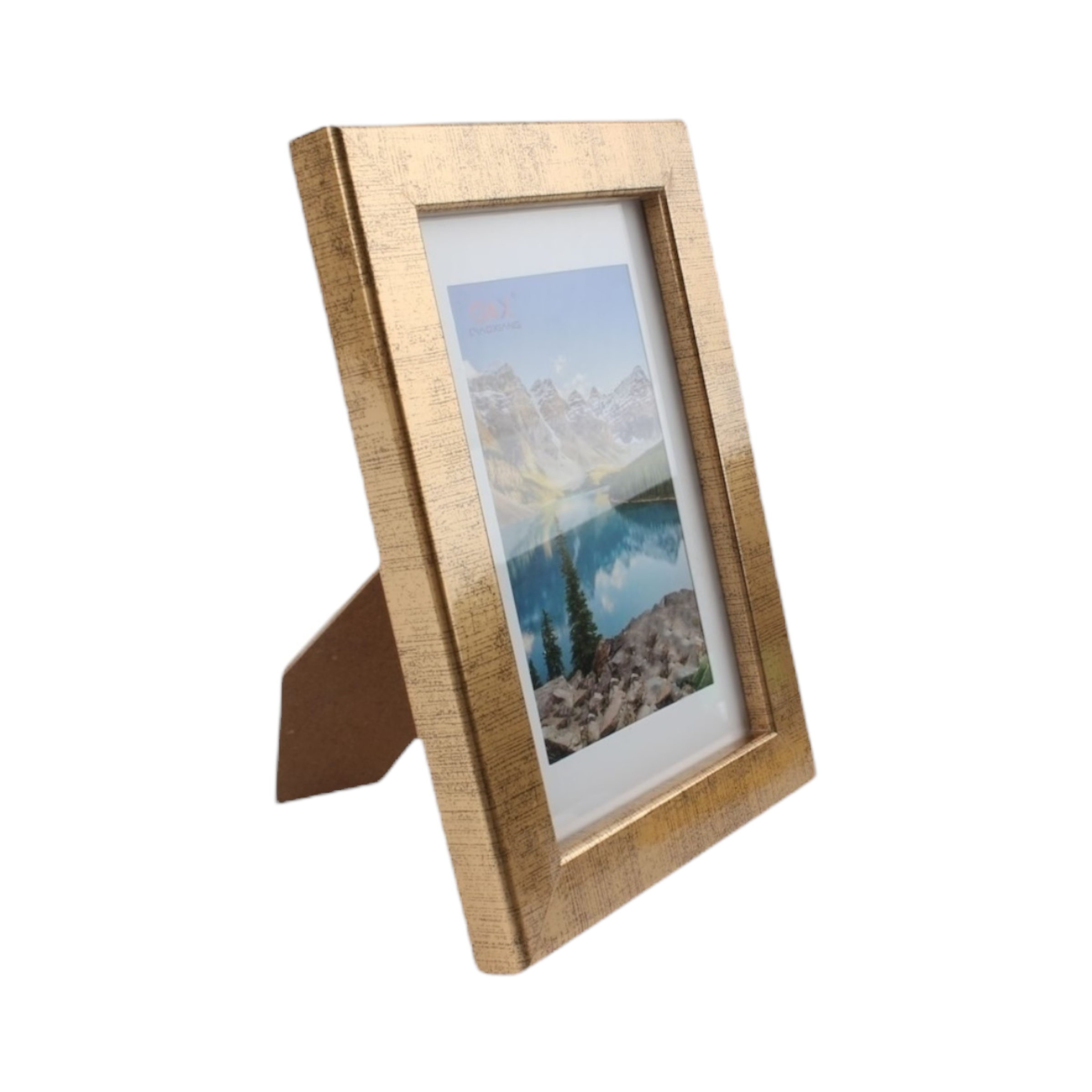 Marcos Fotograficos Modelo 821 de 20x30cm 528862-Abeto