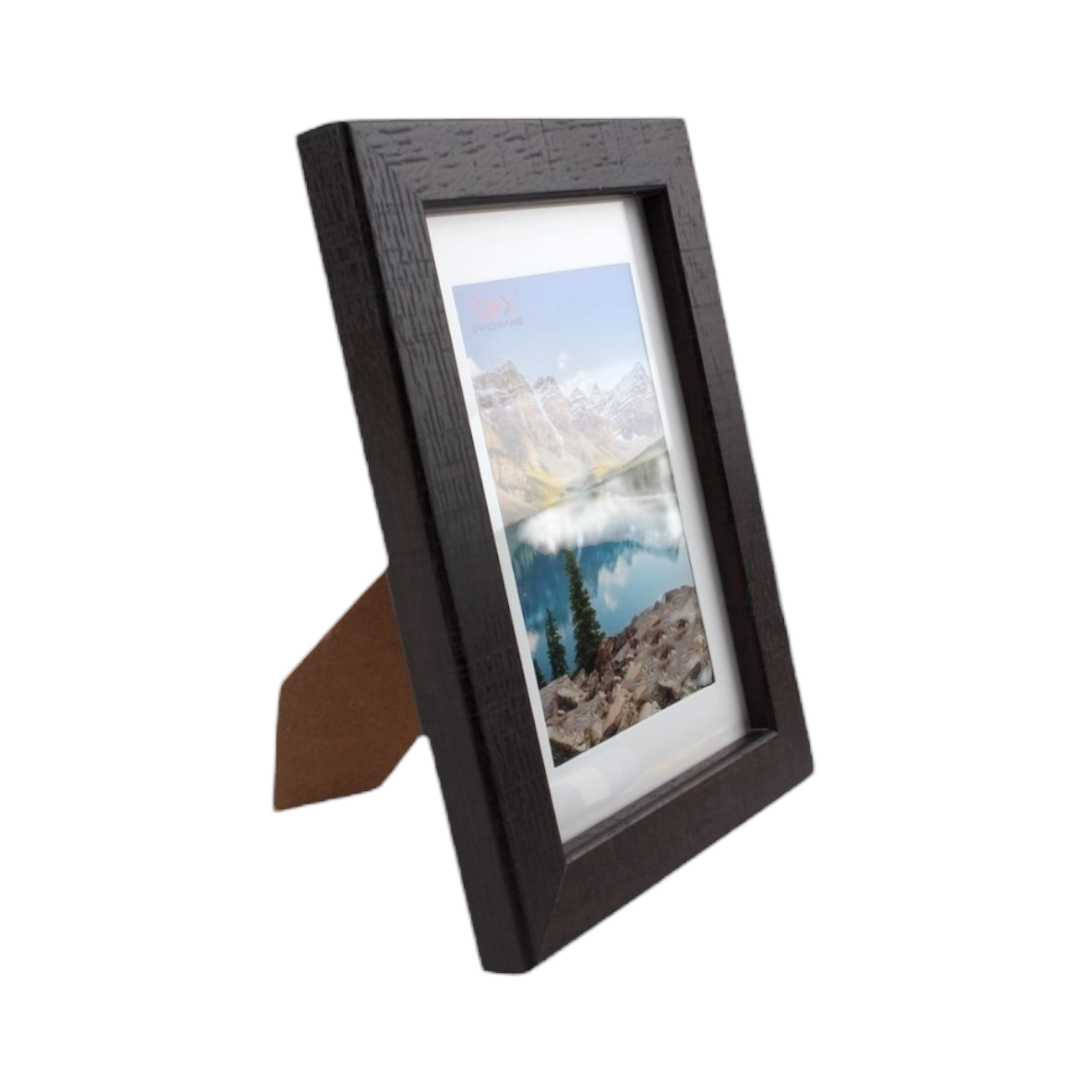 Marcos Fotograficos Modelo 821 de 25x30cm 528879-Abeto