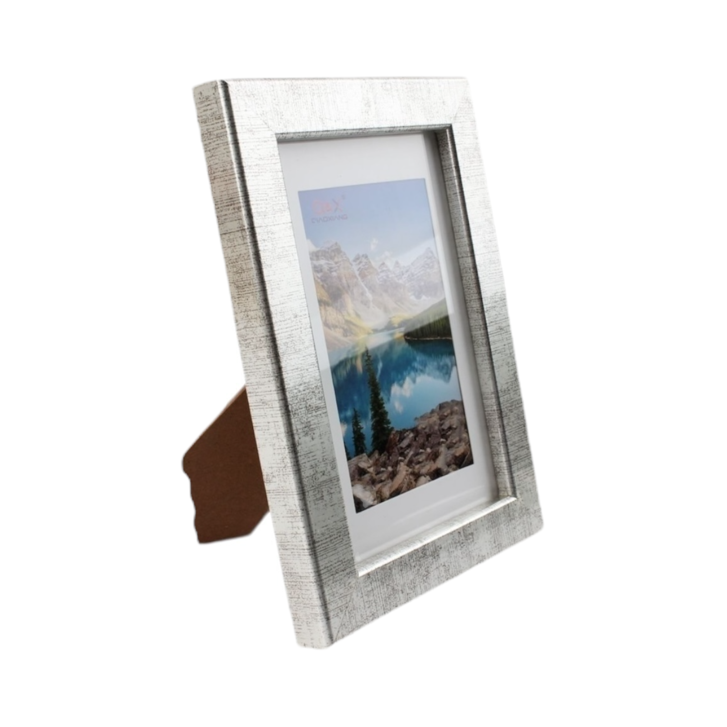 Marcos Fotograficos Modelo 821 de 30x40cm 528886-Abeto