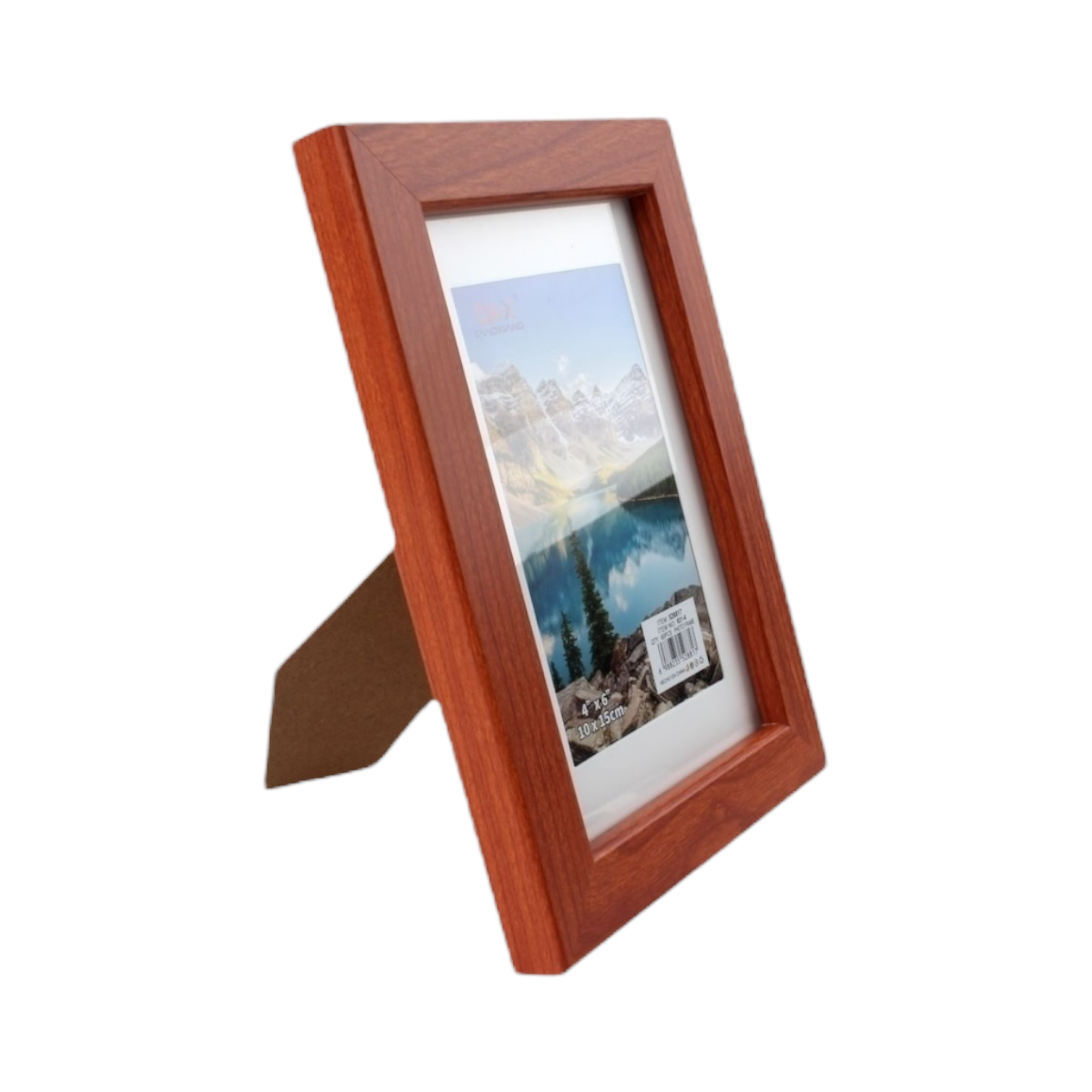 Marcos Fotograficos Modelo 821 de A4 21x29.7cm 528893-Abeto