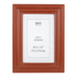 Marcos Fotograficos Modelo 402 de Carta 21.8x28cm 529463-Marrn