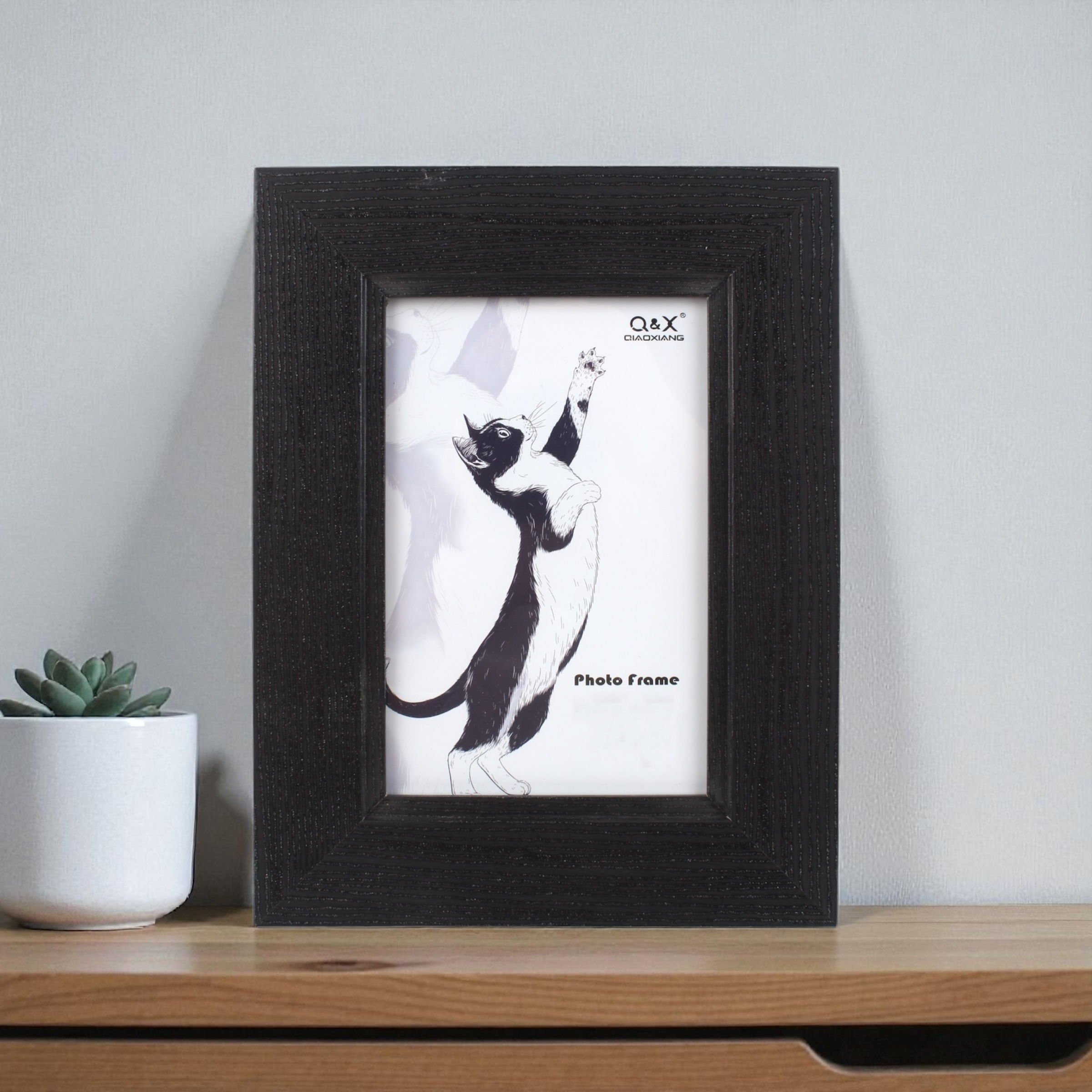 Marcos Fotograficos Modelo 237 de 15x20cm 529531-Abeto