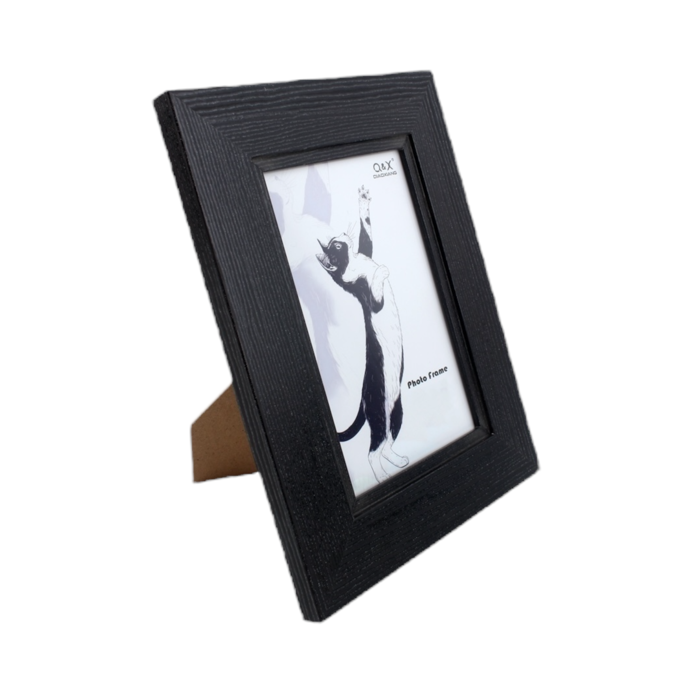 Marcos Fotograficos Modelo 237 de 20x30cm 529579-Blanco