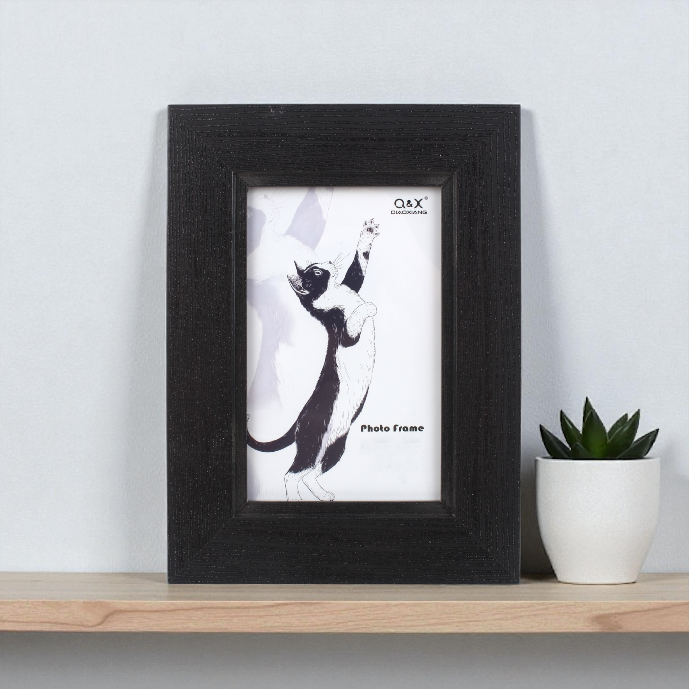 Marcos Fotograficos Modelo 237 de 50x70cm 529623-Abeto