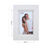 Marcos Fotograficos Modelo 237 de 60x90cm 529654-Blanco