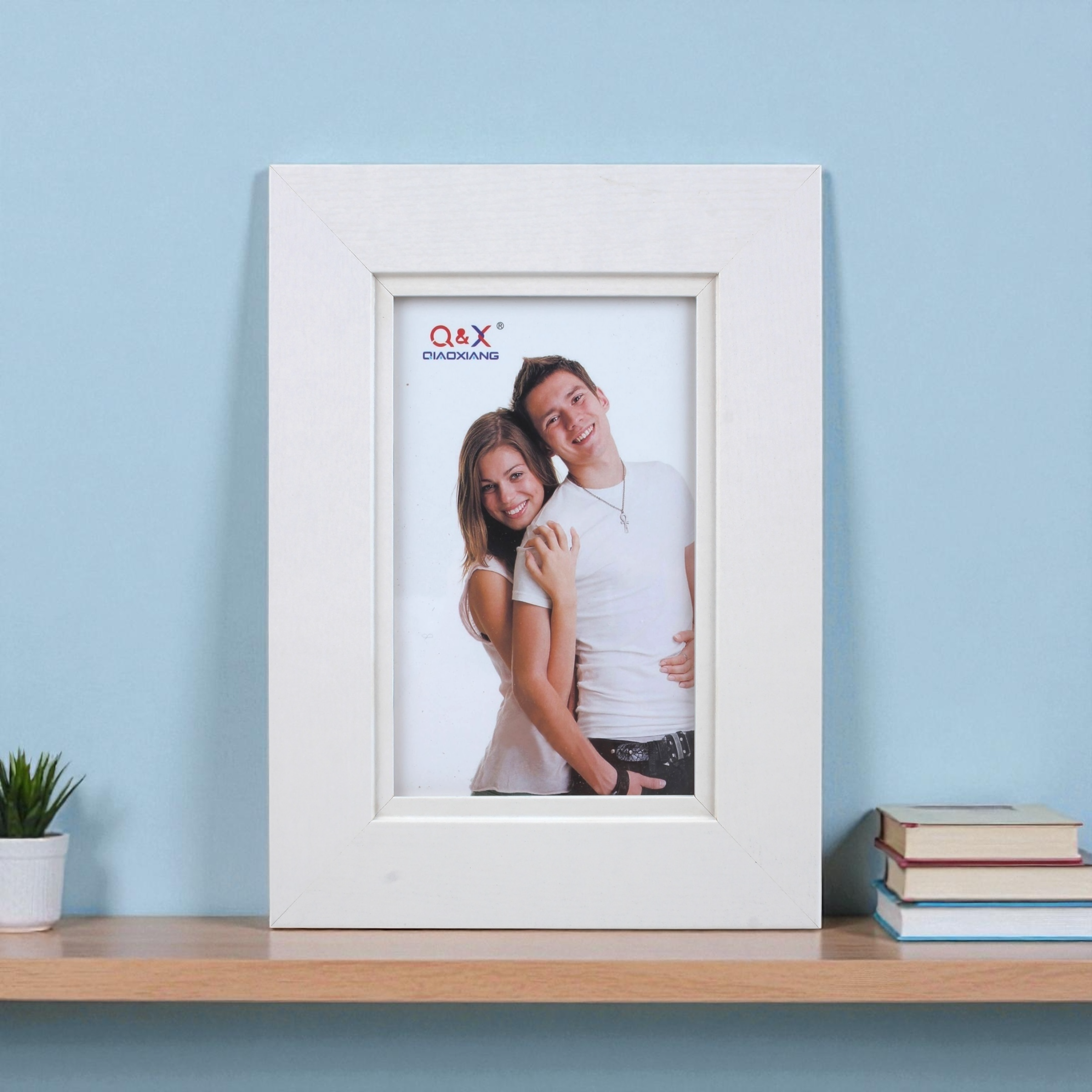 Marcos Fotograficos Modelo 237 de 60x90cm 529654-Abeto