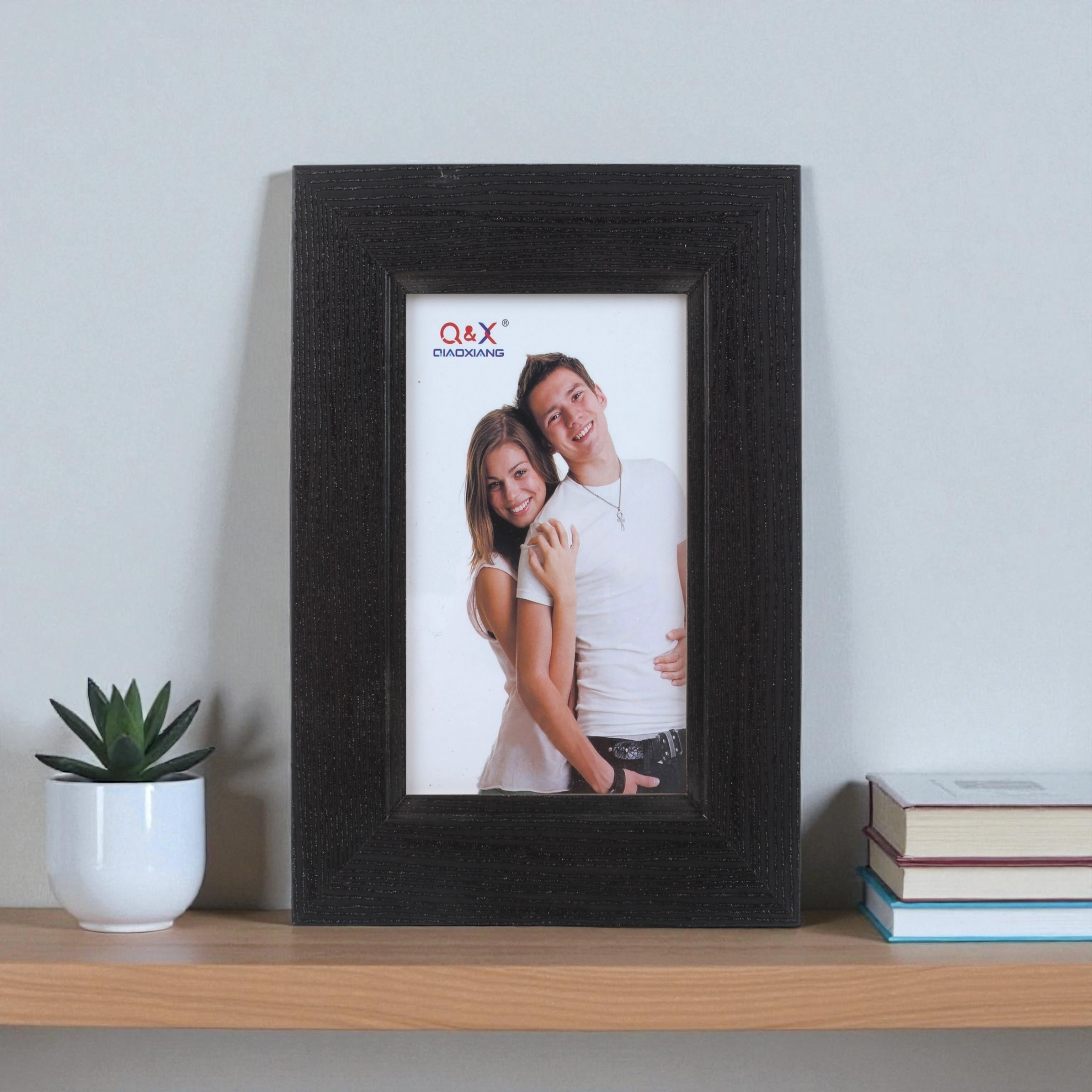 Marcos Fotograficos Modelo 237 de 70x100cm 529661-Abeto