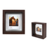 Marco Fotograficos Moderno Sobresuperficie M1240 de 15x15cm