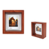 Marco Fotograficos Moderno Sobresuperficie M1240 de 15x15cm