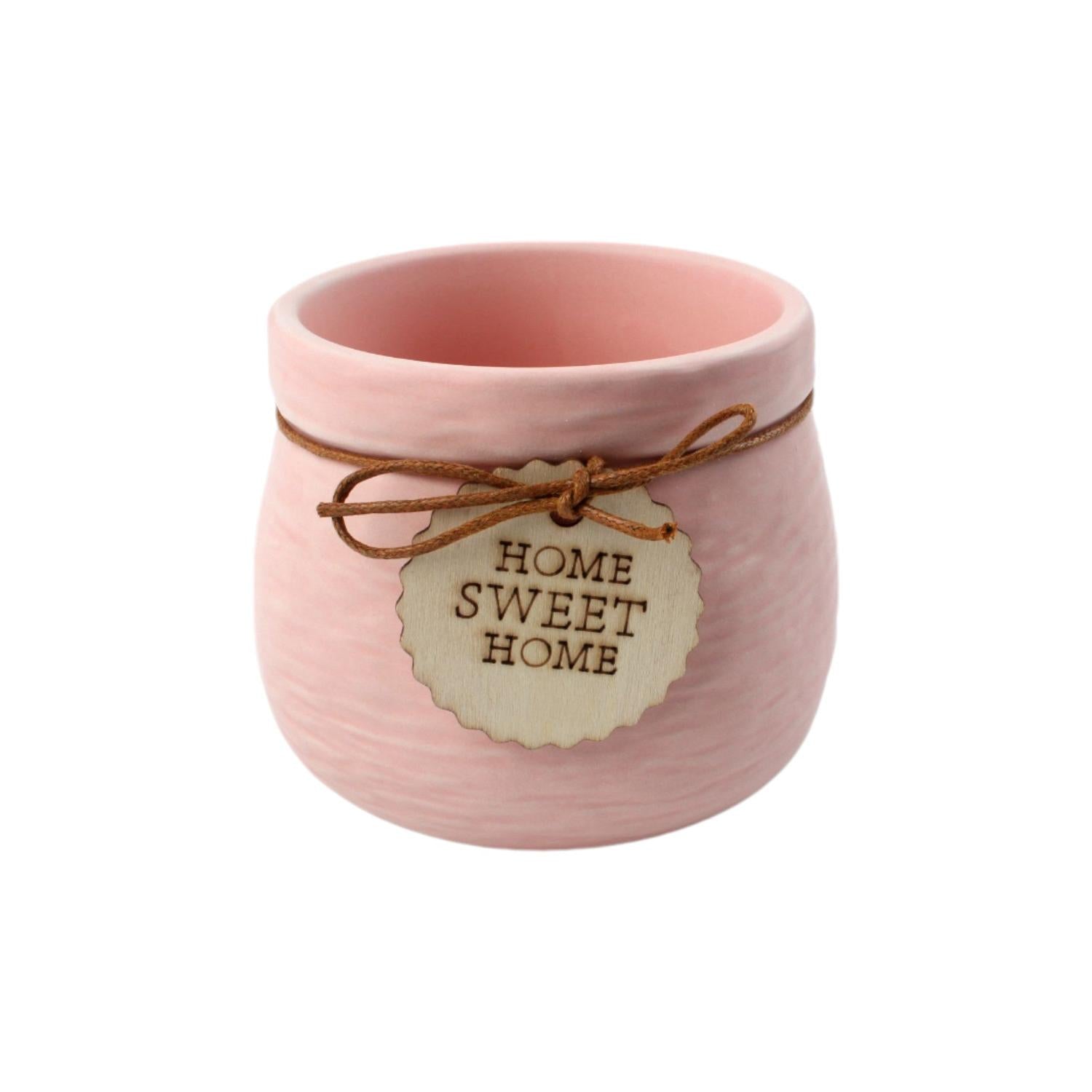 jpg_1500x1500_62908182