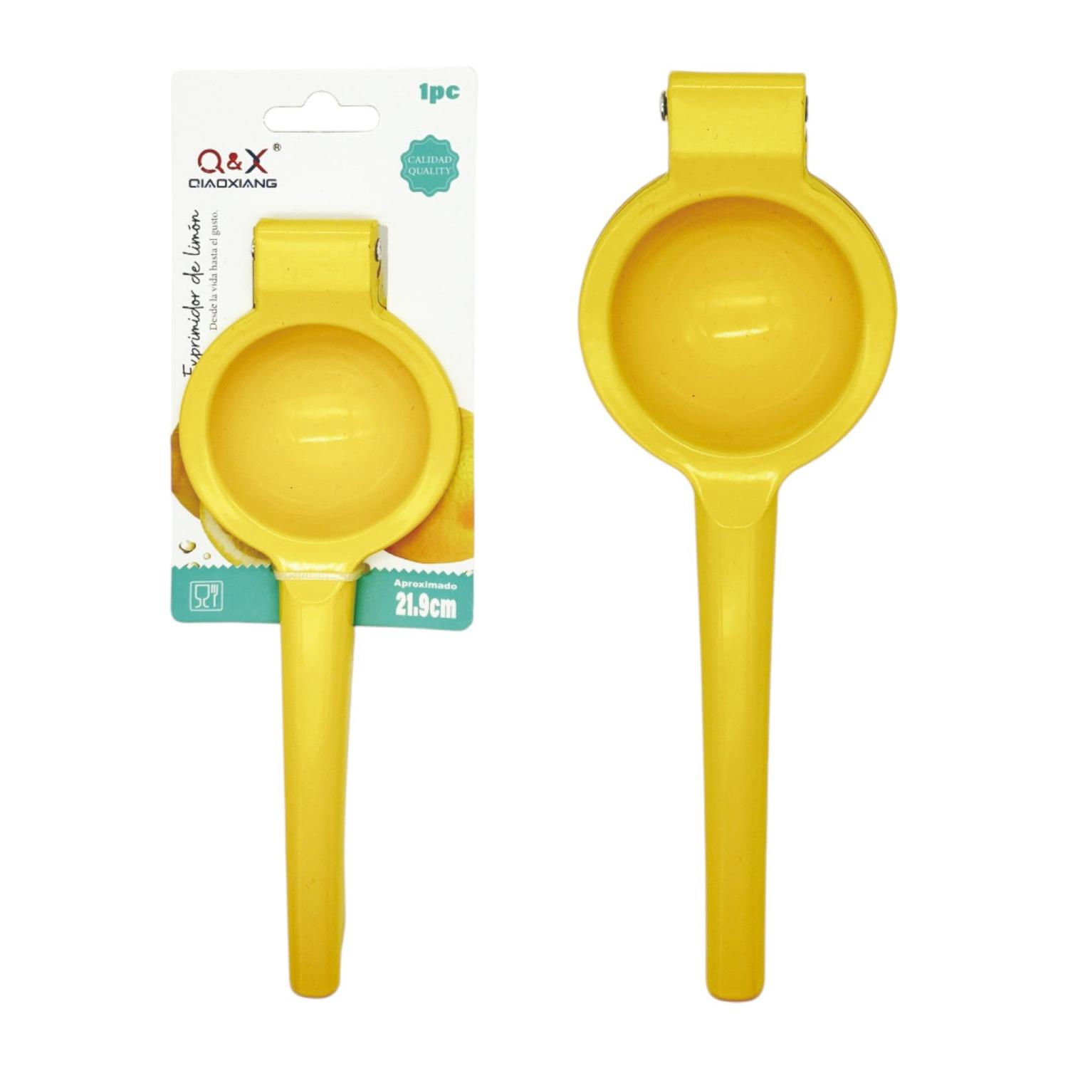 jpg_1500x1500_62705068