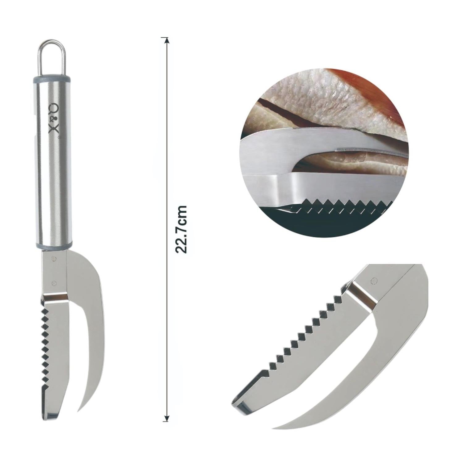 jpg_1500x1500_62704331