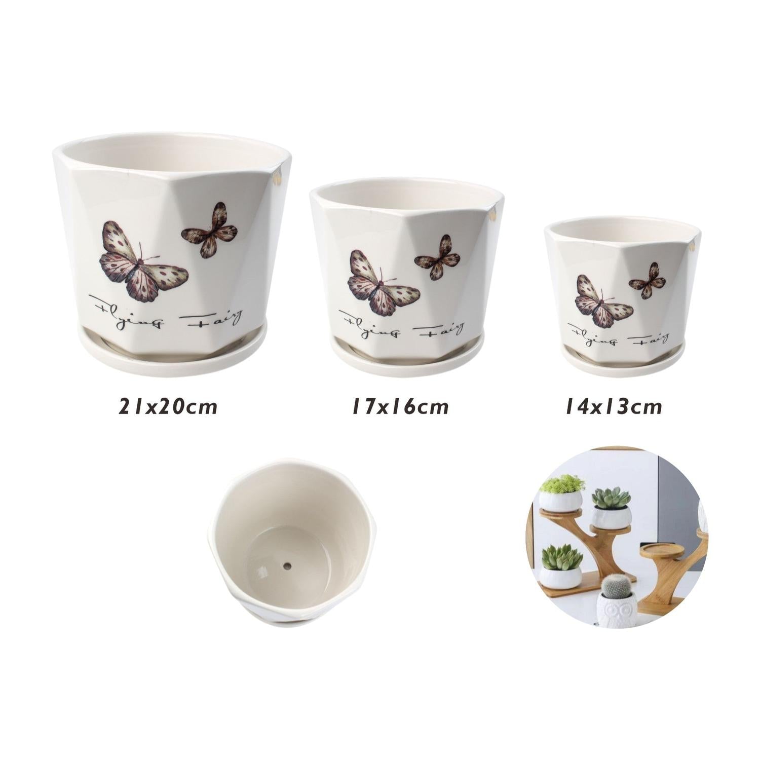 jpg_1500x1500_62908223