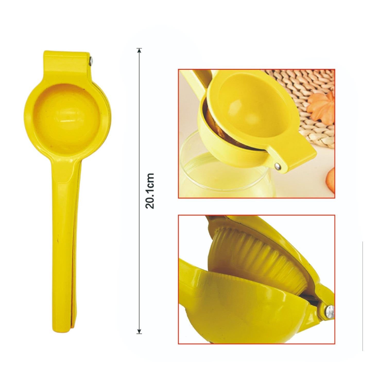 jpg_1500x1500_62705065