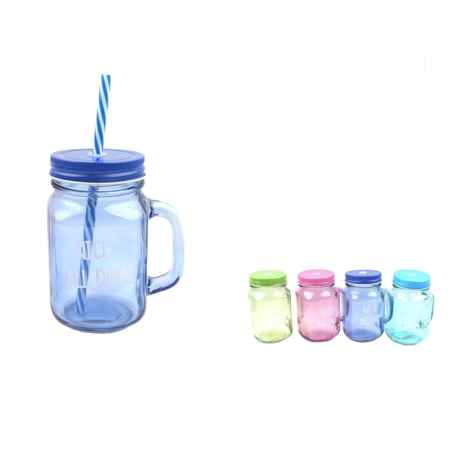 Impresión Por Inyección De Tinta 10,5 (7,7)*13,4 Cm/500 Ml